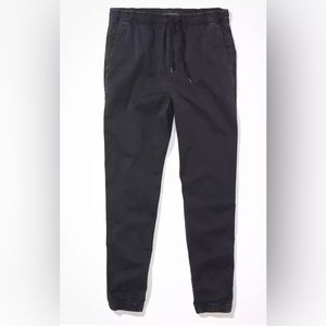 American eagle joggers for men
